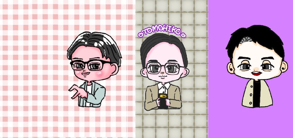 kudahiko's profile banner image