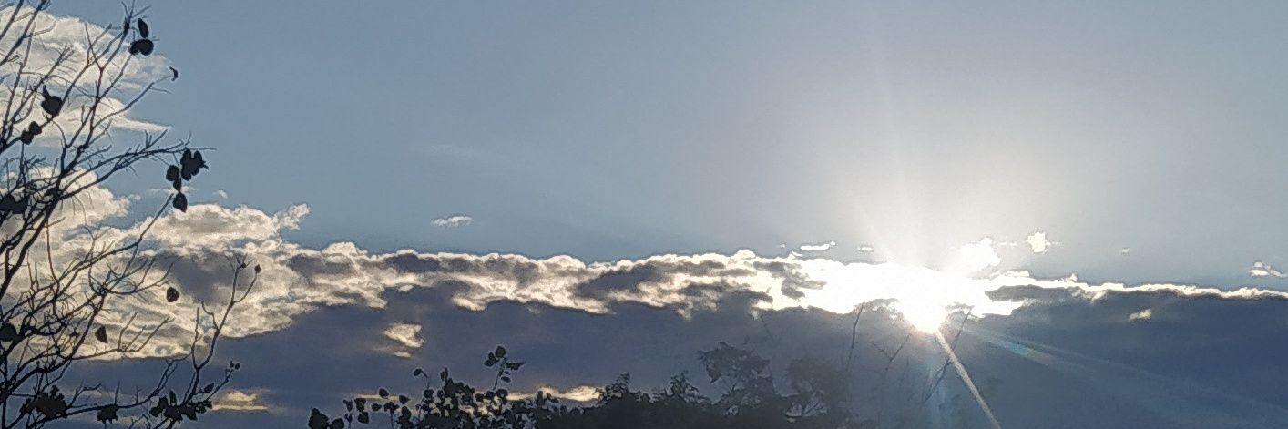 Por_do__sol_'s profile banner image