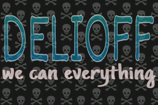 delioff_'s profile banner image