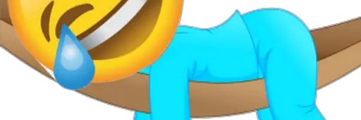 Laydownflat's profile banner image