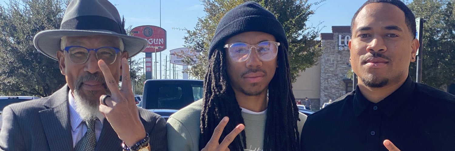 Edward Chung III banner