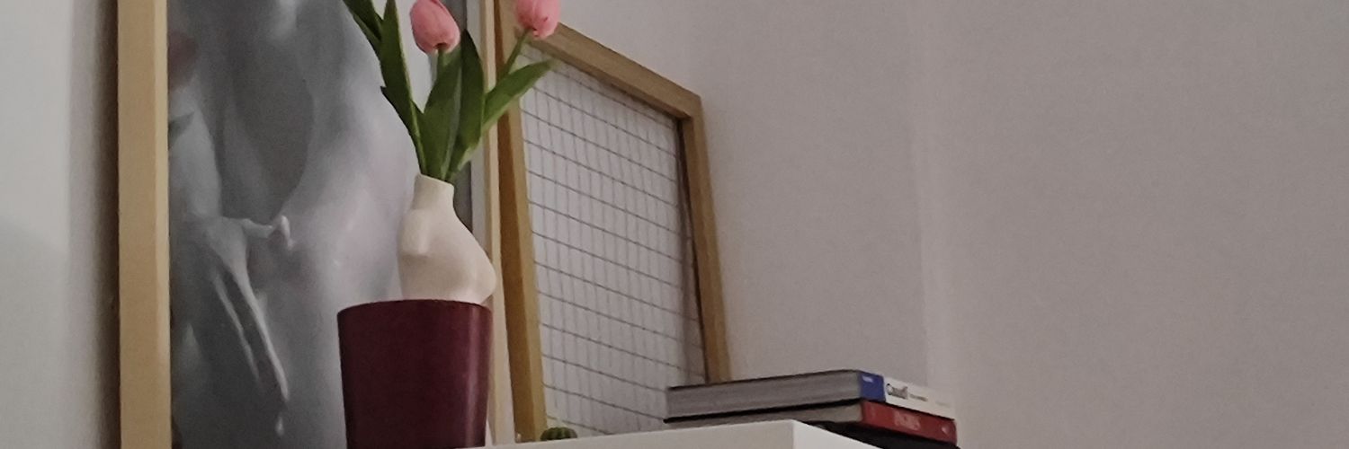saracamerobntz's profile banner image