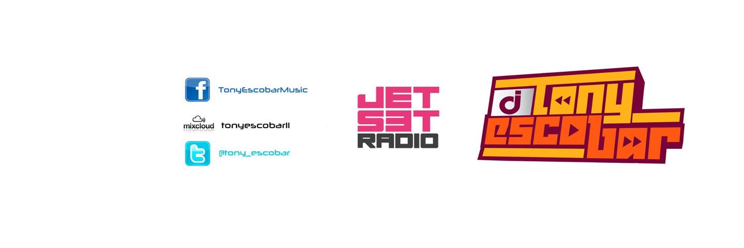 JETSETMTY's profile banner image