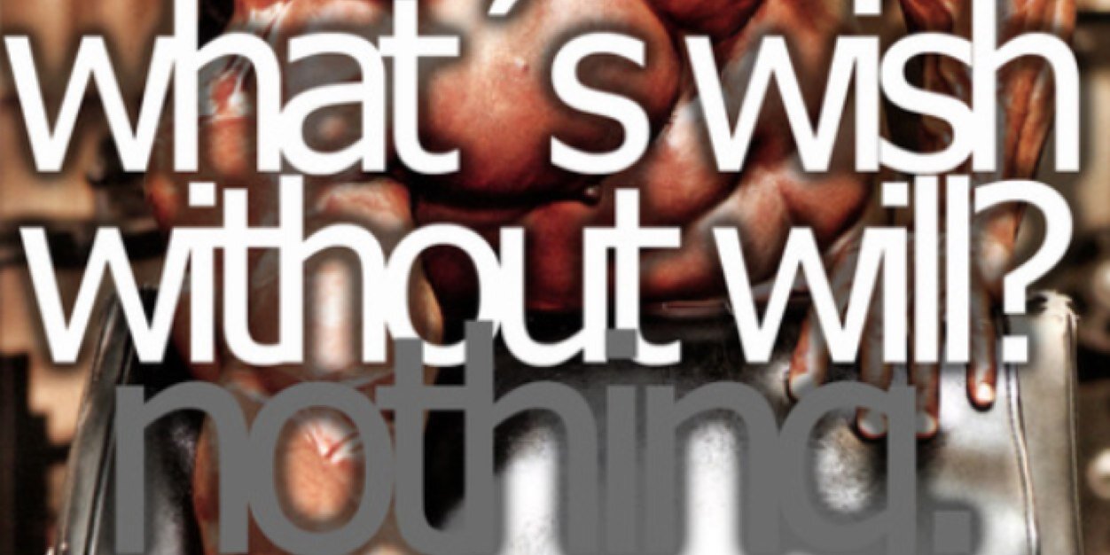 Daniel Lockwood banner