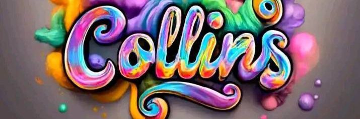 selijah247's profile banner image