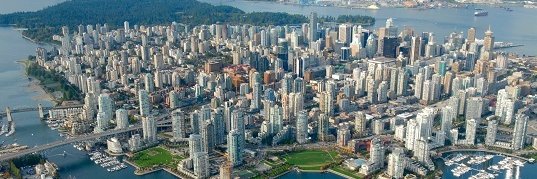 Rodrigo Pipoli banner