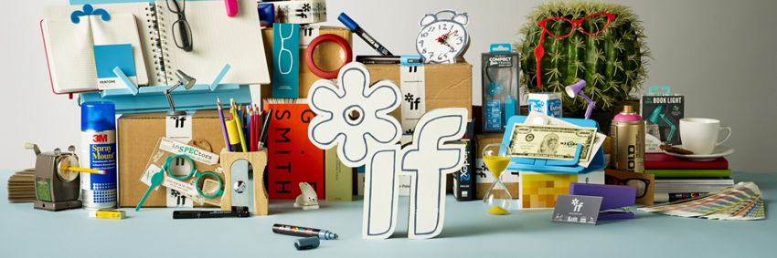 TheTateGroup's profile banner image