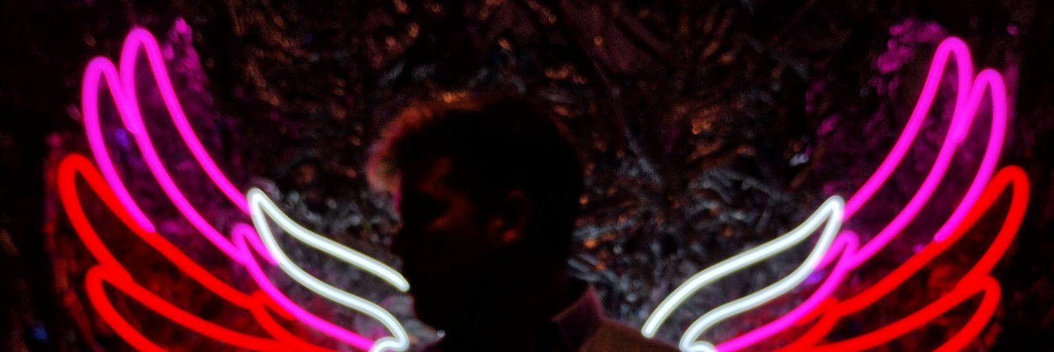 LuchoEric's profile banner image