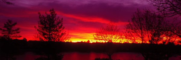 Jolt_yourday Profile Banner