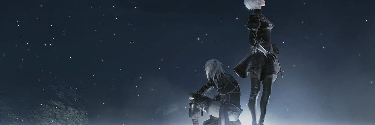 qb_indeed's profile banner image