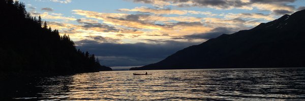 alaskacasey Profile Banner