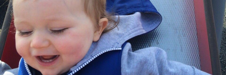 Lee_Cahalin's profile banner image