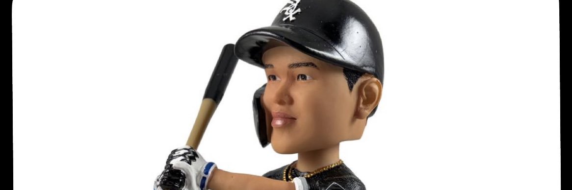 _codyrd's profile banner image