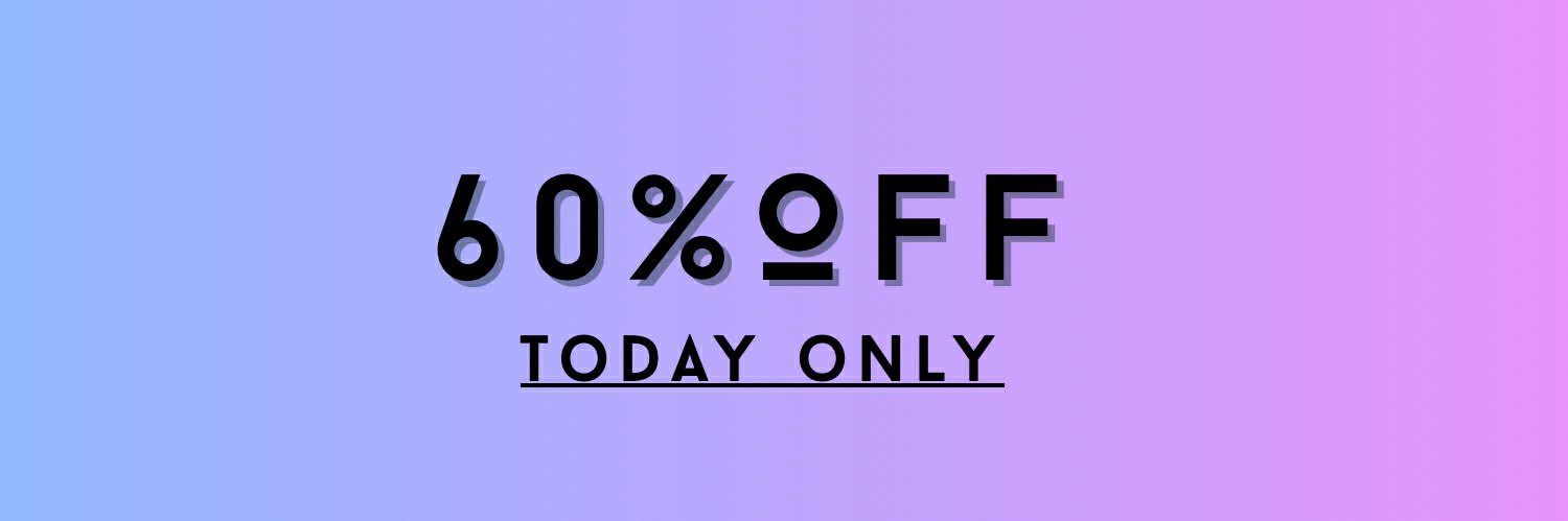 Pocket Princess banner