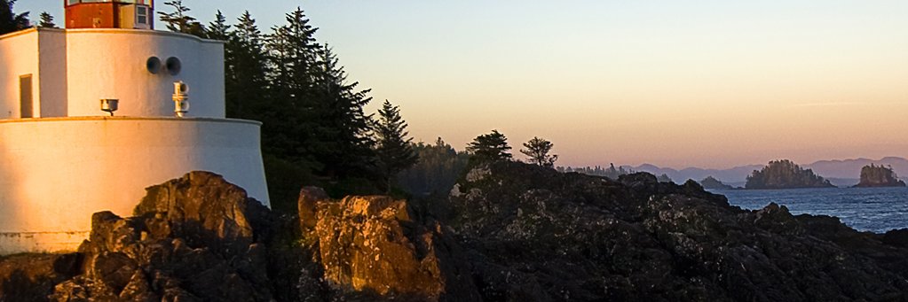 Elisoleth_EJDM's profile banner image
