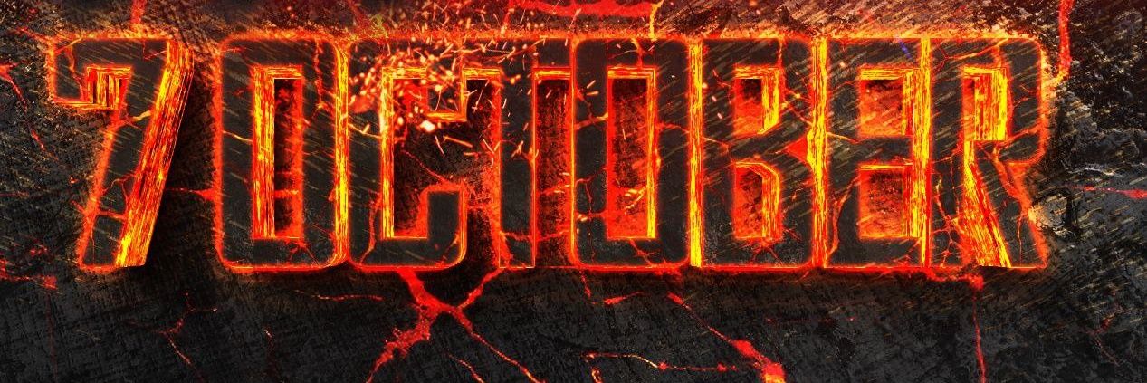 abdalqader959's profile banner image