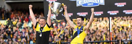 markdbdavey's profile banner image