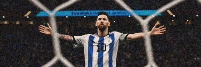 ro_atm's profile banner image