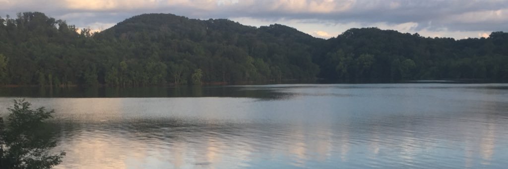 coachrenfro's profile banner image