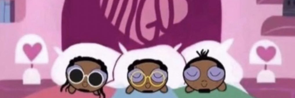 Hallaybaee's profile banner image