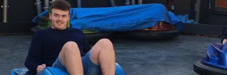 JackCollins1998's profile banner image