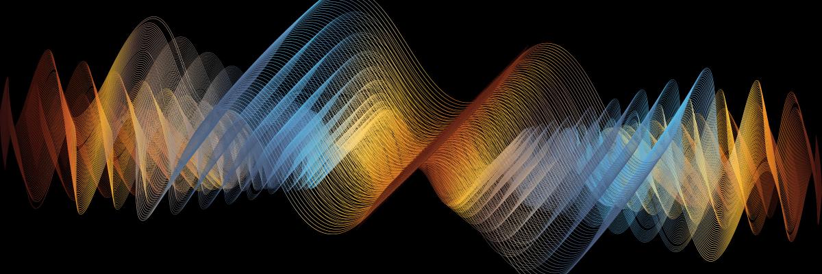 echoconcerns's profile banner image
