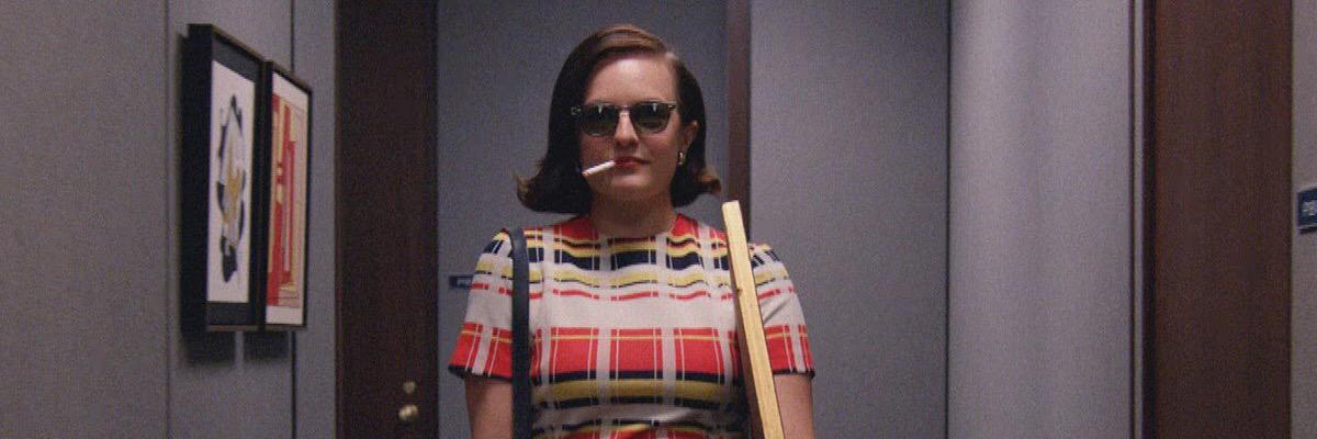 Erica Banas (she/her) banner