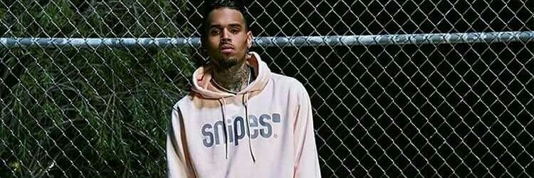 Anotherbreezy's profile banner image