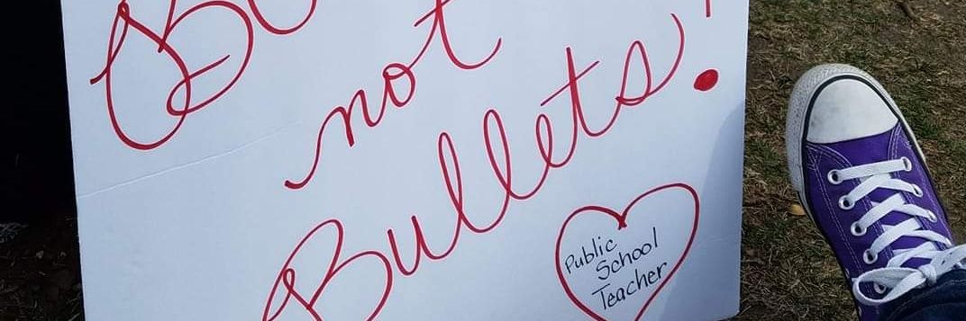 💙Dar💙🐕🐈‍⬛🌈♥️ banner