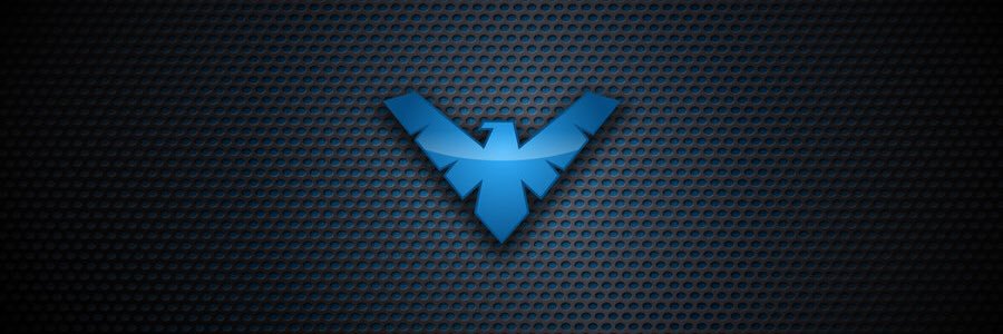 DarthBloo's profile banner image