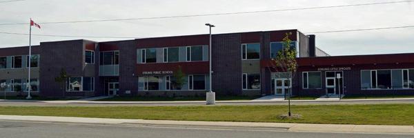 StirlingPS Profile Banner