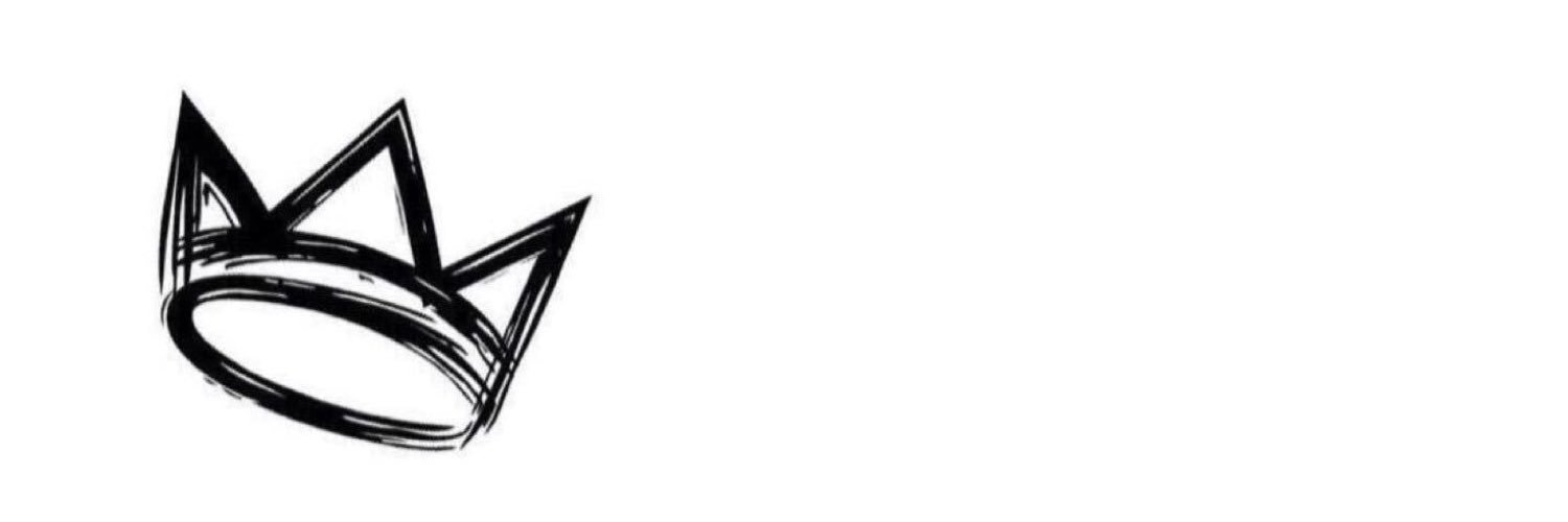 marinnaaa_'s profile banner image