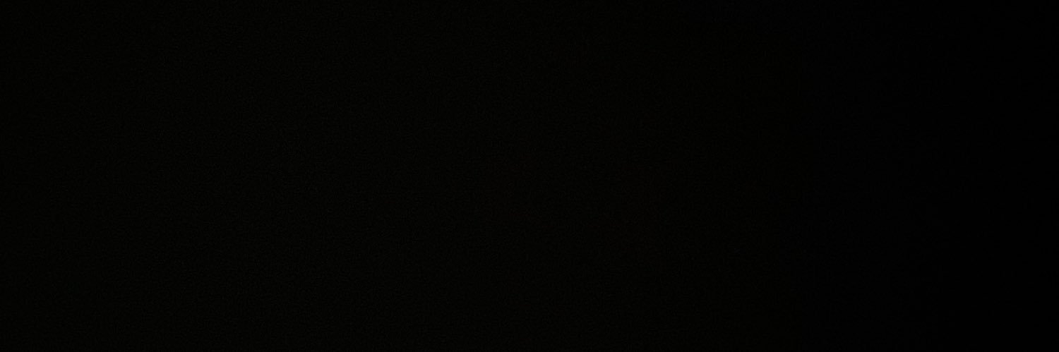 aquarius. banner