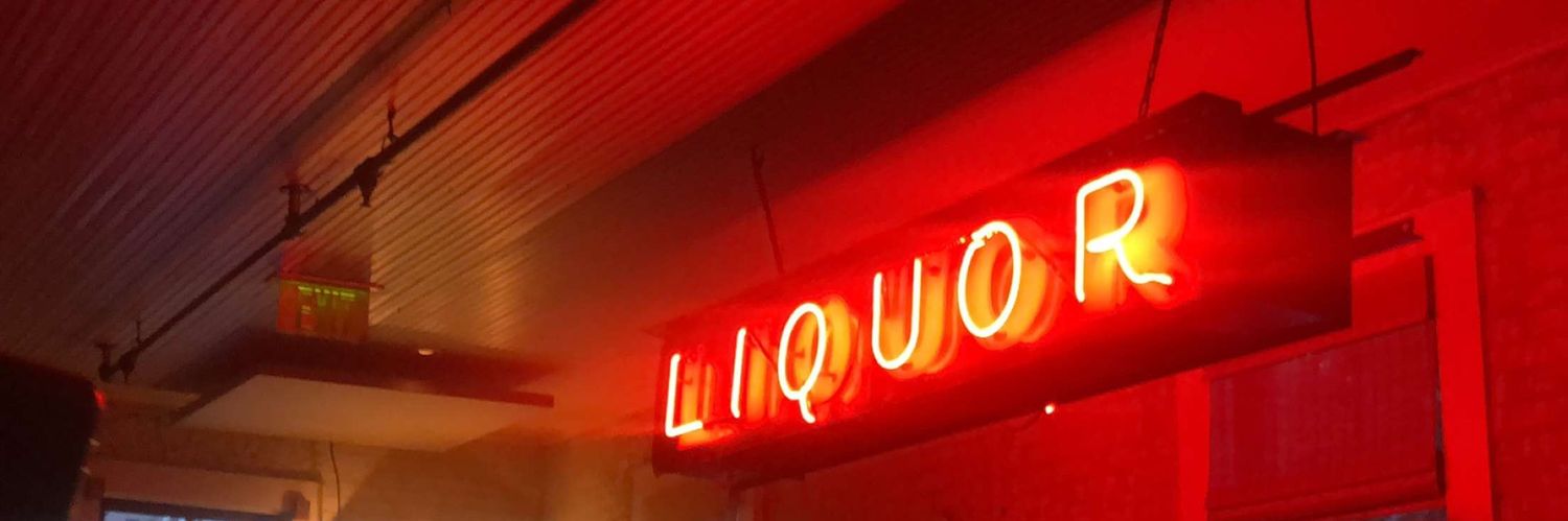 Summer Insomniac 👑 banner
