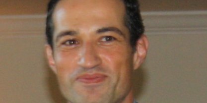 JosephKhalaf's profile banner image