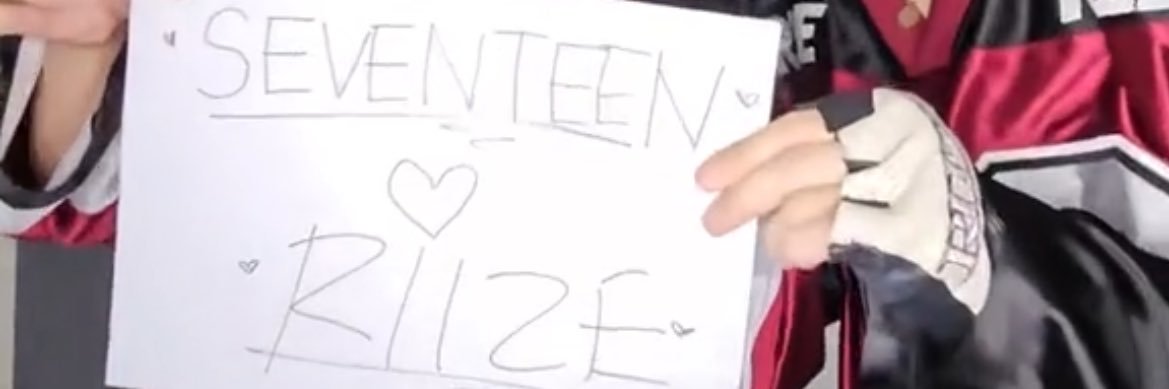 𝗴𝘆⒰.𝗯 banner