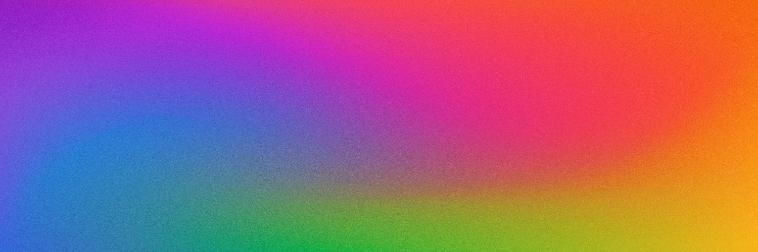 nicabch's profile banner image