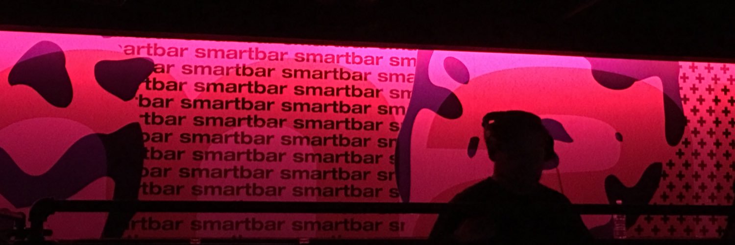 38Slugs's profile banner image