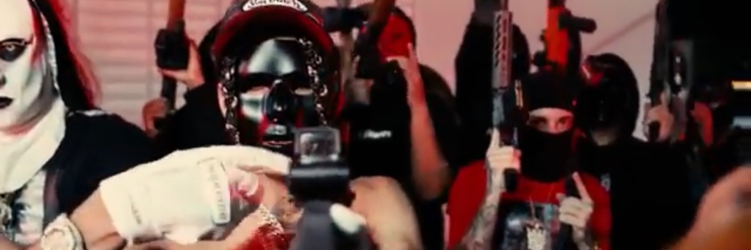 MasterBarber813's profile banner image