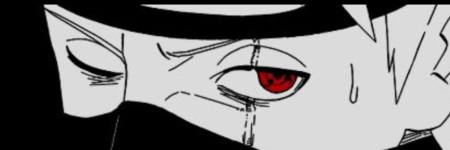 edsonramosps's profile banner image