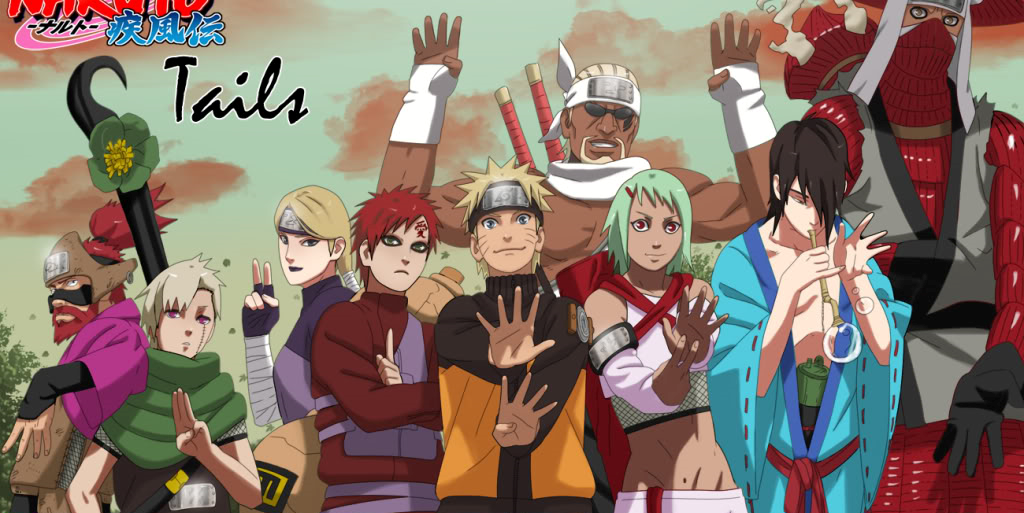 ivanenunez21's profile banner image