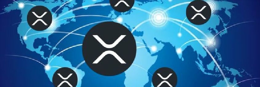 Brangarling house banner