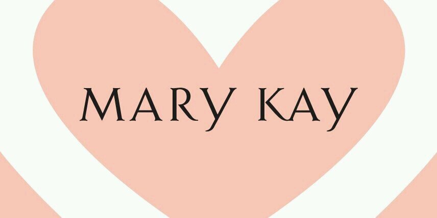 traceylmw's profile banner image