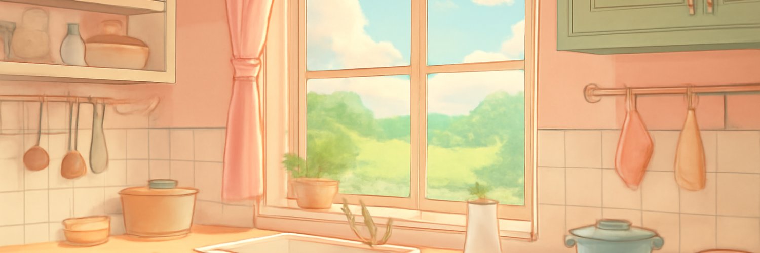 polalicious's profile banner image