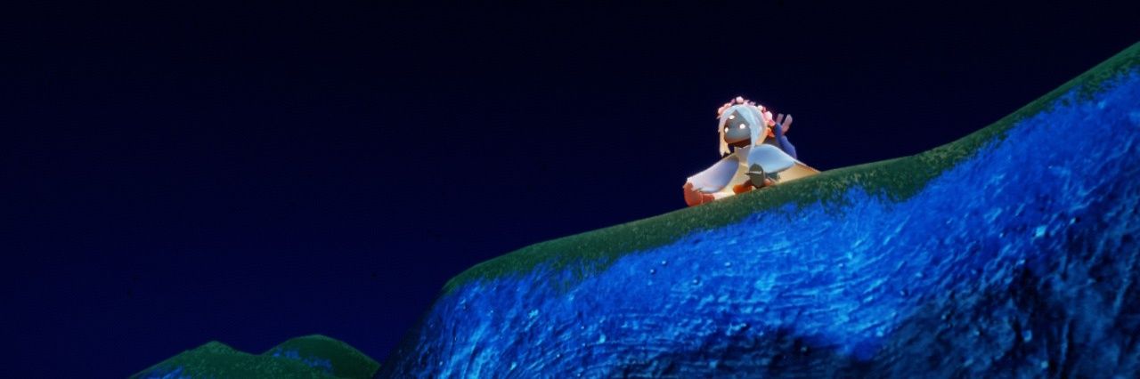 marimarin1201's profile banner image