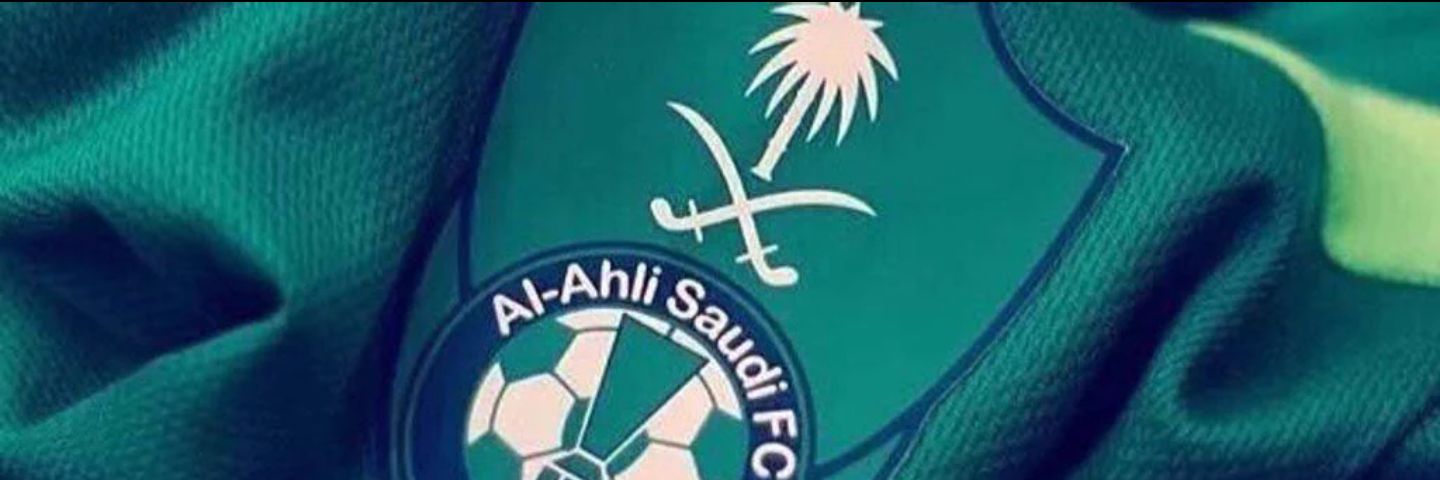ADALGHAMDI2's profile banner image