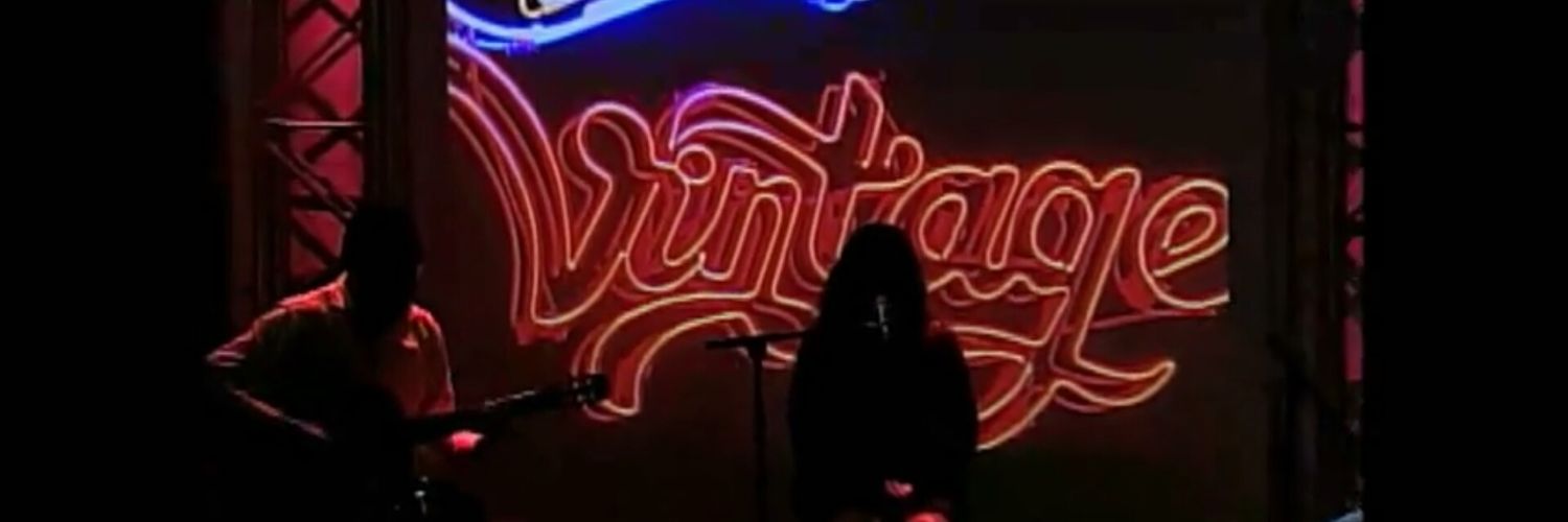 marychacon59's profile banner image