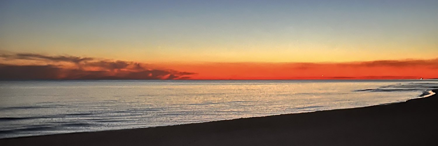 CRM1101's profile banner image