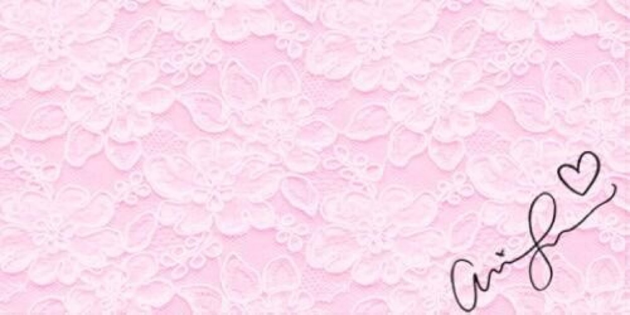 thearianasky's profile banner image