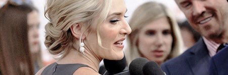 kateswinslets's profile banner image